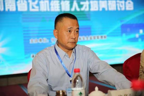 微信图片_201910130923347.jpg