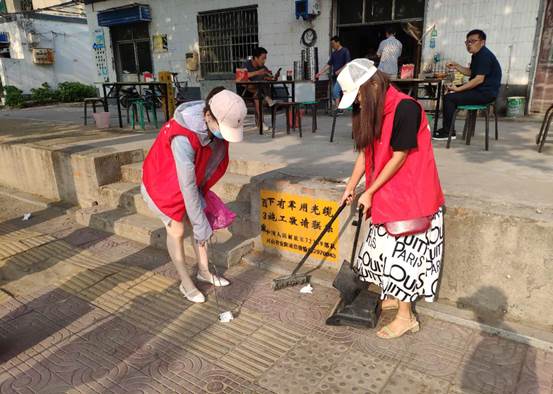 说明: 06f154ca5b7b28db35409bc3e481c7d