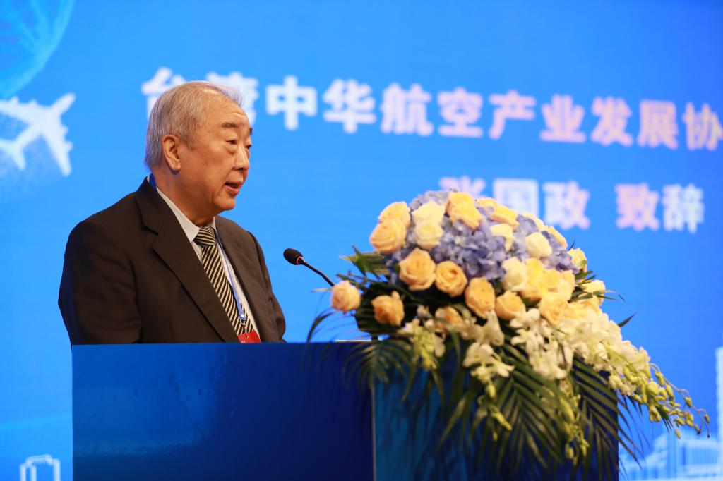 说明: E:\Users\zhiyuan\Desktop\闭幕\1.jpg