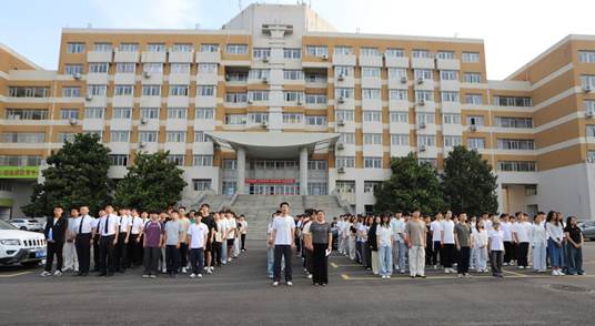 微信图片_20260616100030