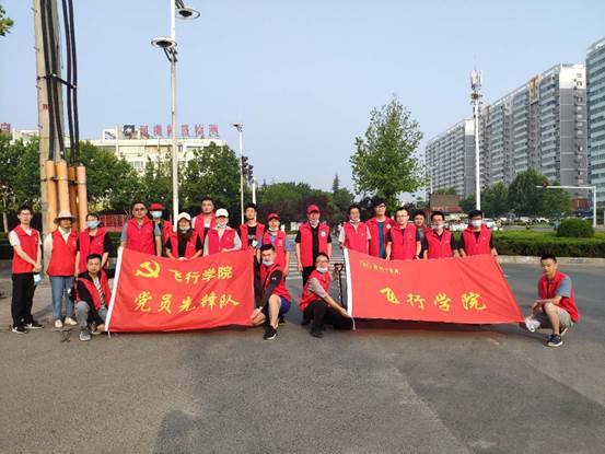 说明: a064866f74faa14f6502a52ffa33757