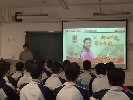 5db1f57d1777147a0af2a641d7110a7