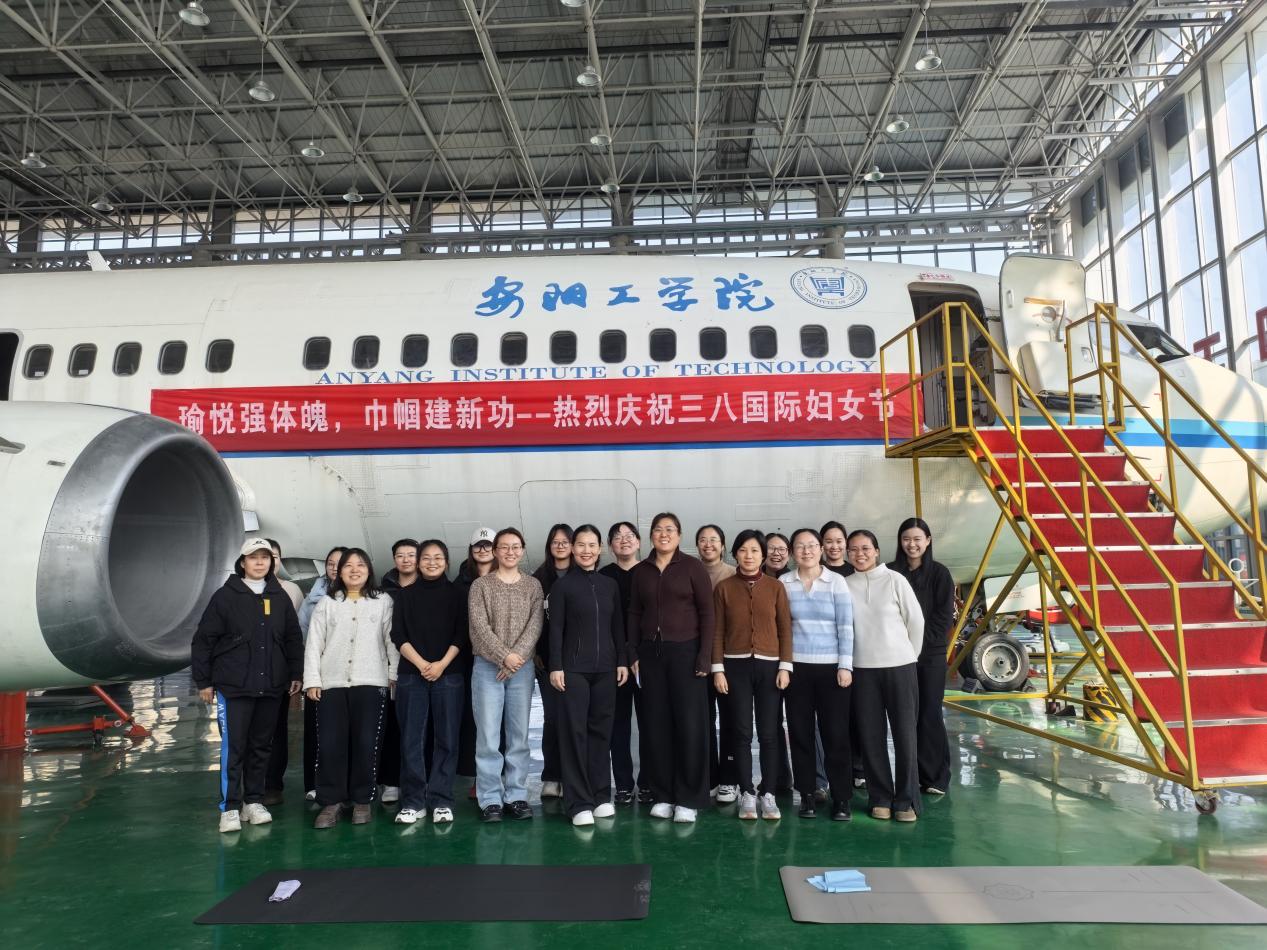 微信图片_20260312102352_237_375