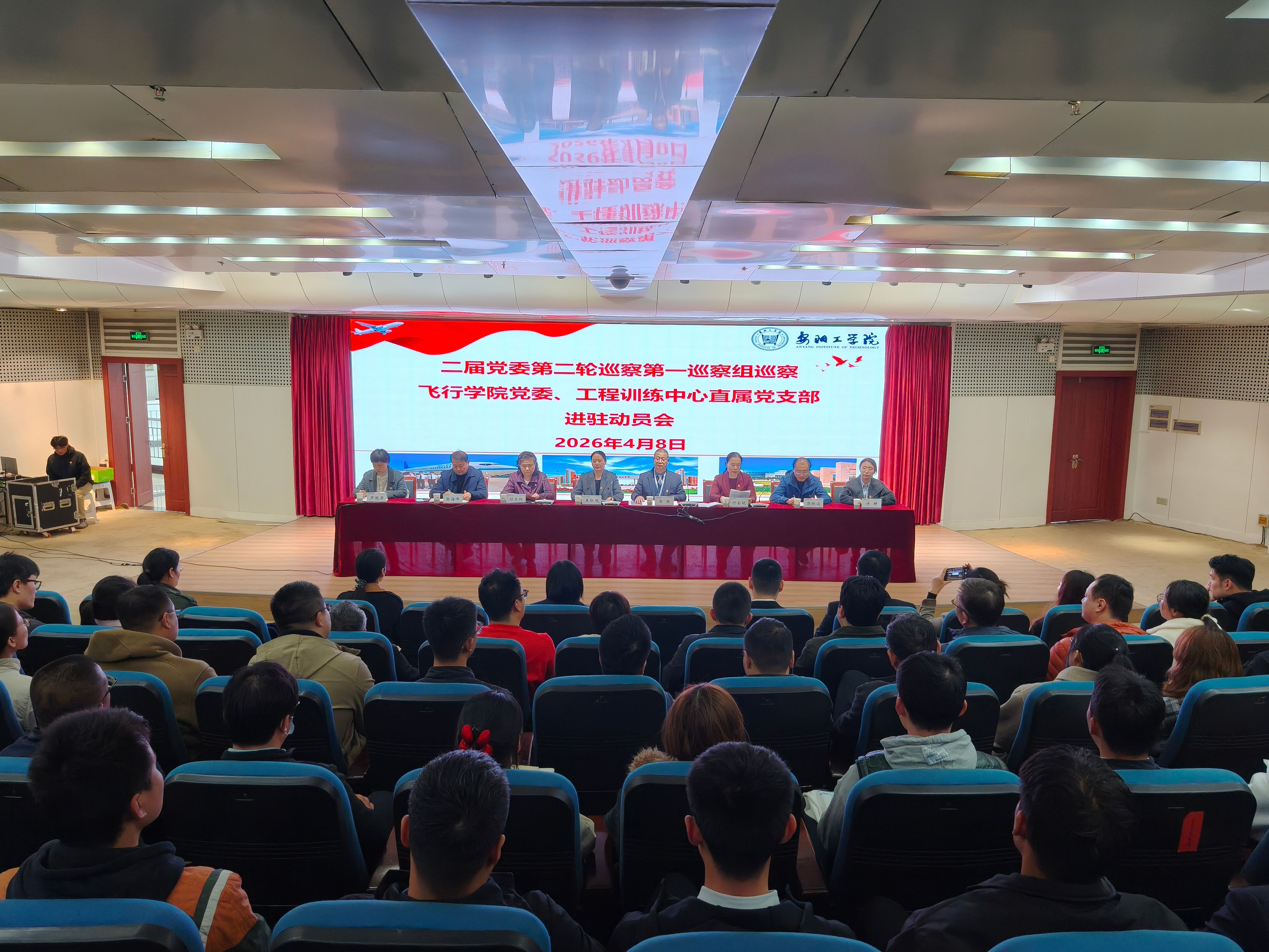 bad1823574f19ba77b7cfb5d9fbac3d0