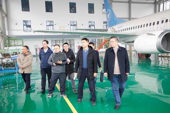 9ae323358fea4dae64950aa94f29c52