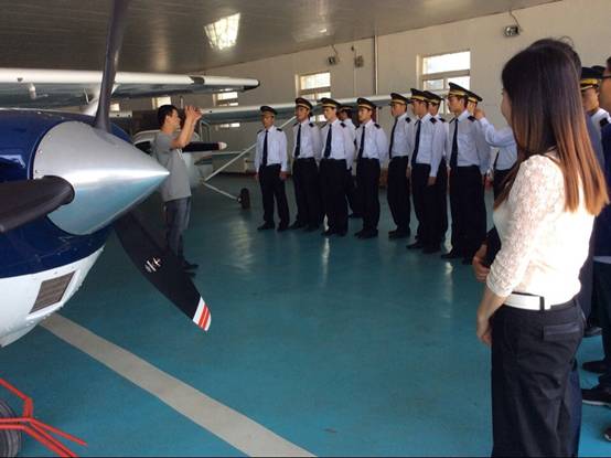 QQ图片20140606094310.jpg