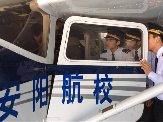 QQ图片20140606094259.jpg