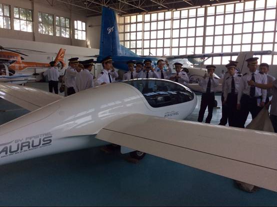 QQ图片20140606094251.jpg