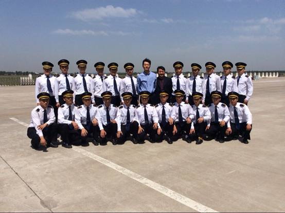 QQ图片20140606094306.jpg
