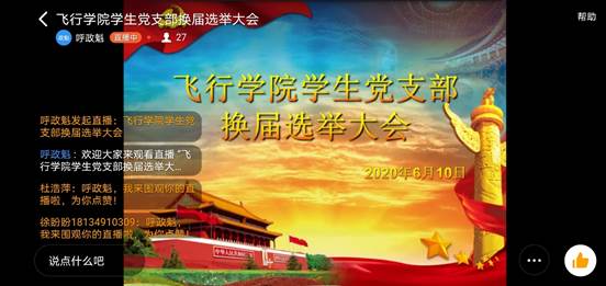 3cacc4cded7c216c6f146f14456ba6d